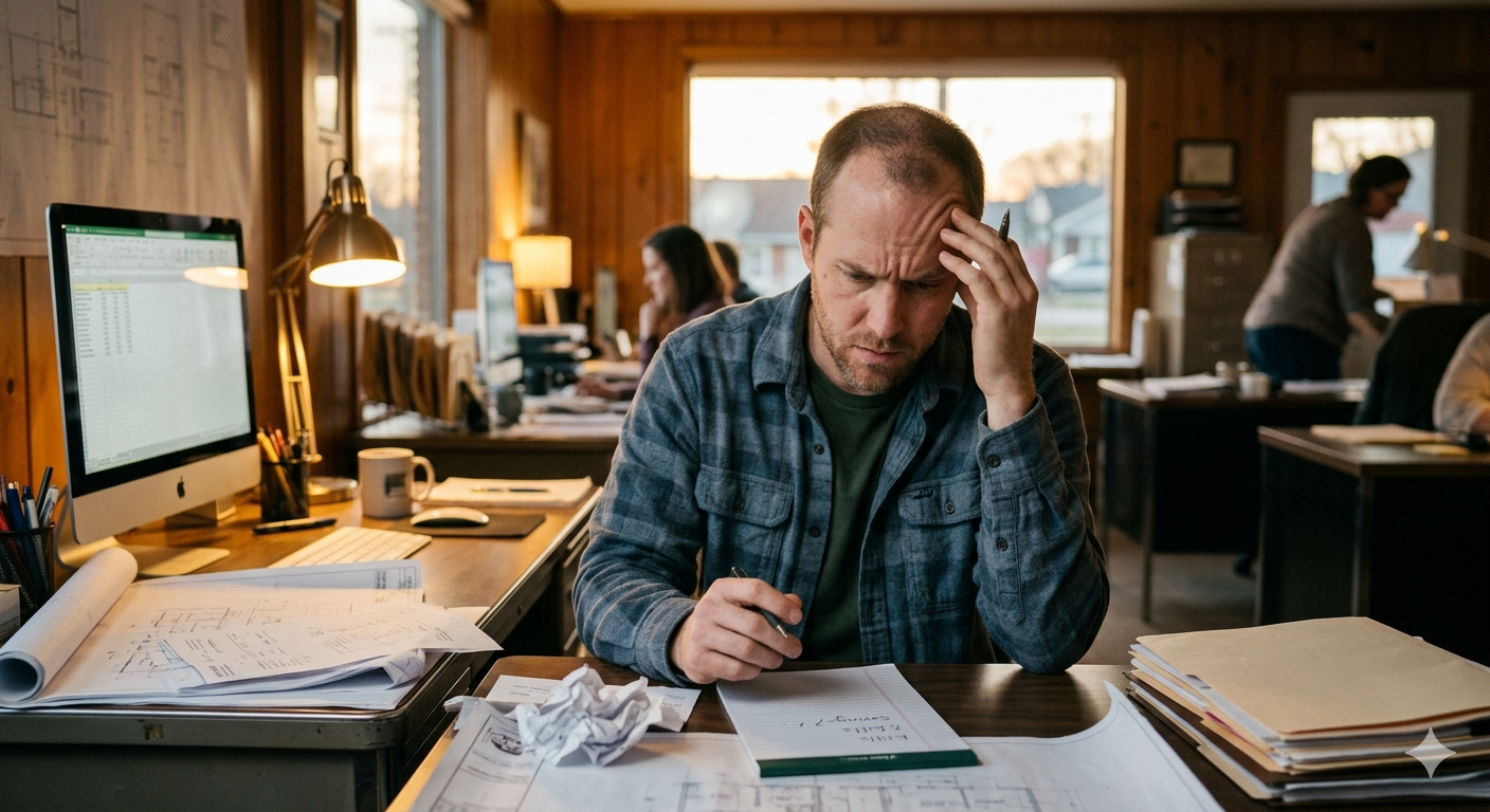 Working class financial planning and long term wealth growth